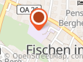 Grundschule Fischen – Ofterschwang