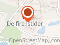 Foreningen Andelssamfundet Ved Hjortshøj