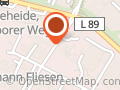 MOT Handelsgesellschaft m.b.H.