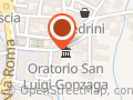 Oratorio "San Luigi Gonzaga" Gottolengo