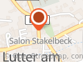 Salon Stakelbeck
