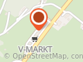 V-Markt