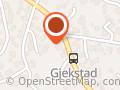 Essentia Takst AS