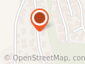 Finn Vermelid