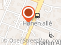 Helges Hagesenter AS