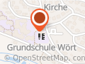 Grundschule Wört