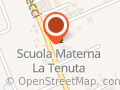 Scuola Primaria La Tenuta