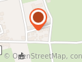 Sugaring&Waxing Larissa Shauhcuk