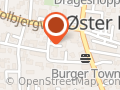 Øster Hurup Vandværk