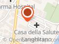 Chiapponi Antonio (Dr.)