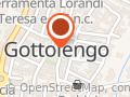 Farmacia Benazzi Dino (Dr.)