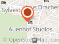 Alpenhof Alpin Studios & SPA