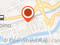 CIT' Consulenze Informatiche