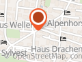 Haus Lang