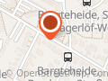 Andrea Leßmöllmann Geb. Krogmann Grundstücks-