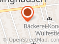 Müller Mediendesigb