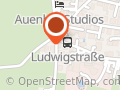 Ferienhaus Jost