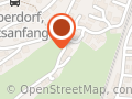 Ferienhof Klöck