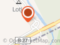 Camping Lotje