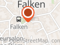 Bäckerei Mike Cron