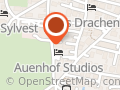 Apartmenthaus Geiger