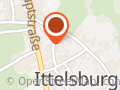 Andreas Goll Hausmeisterservice
