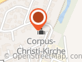 Kkath. Kirchengemeinde Corpus Christi Mit Uetze-Eltze, St. Petrus