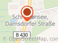 Fahrradverleih
