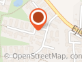 Ejlstrup Byg og Energi