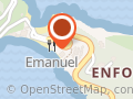 Camping Enfola