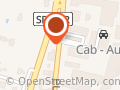 Scar SRL