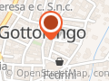 Trattoria Lancia Di Pontara & C. (S.n.c.)