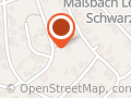 Sternenfreunde Club