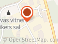 Glassdrive Holmestrand