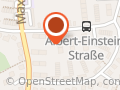 SEIFENSPROTTEN