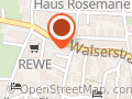 Hiesinger