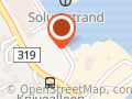 Drammensfjorden Seilforening