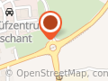 eviit GmbH