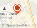 Holmestrand Glass