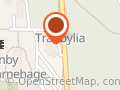 Circle K Tranby