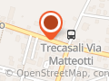 Berselli Dr. Michele Dentista