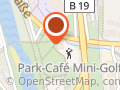 Café Minigolf Sonthofen