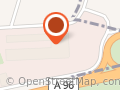 DPD Depot