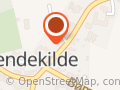 Jj Anlæg ApS