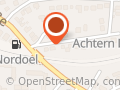 Freie Rednerin Antonia M. Grunert