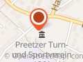 RGZV - Preetz unser Verein