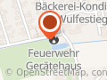 Freiwillige Feuerwehr Essinghausen