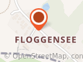 Eier Möller Geflügelhof Floggensee