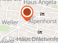 schreiner geiger