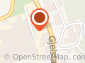 Svenheim Holding AS